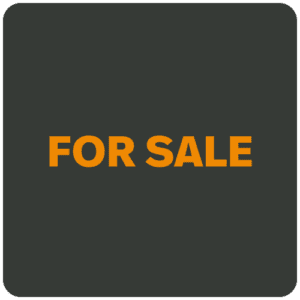 for-sale