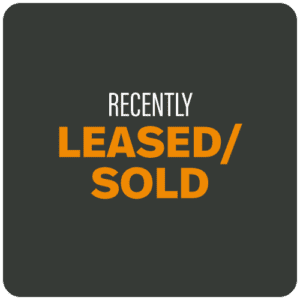 leased-or-sold